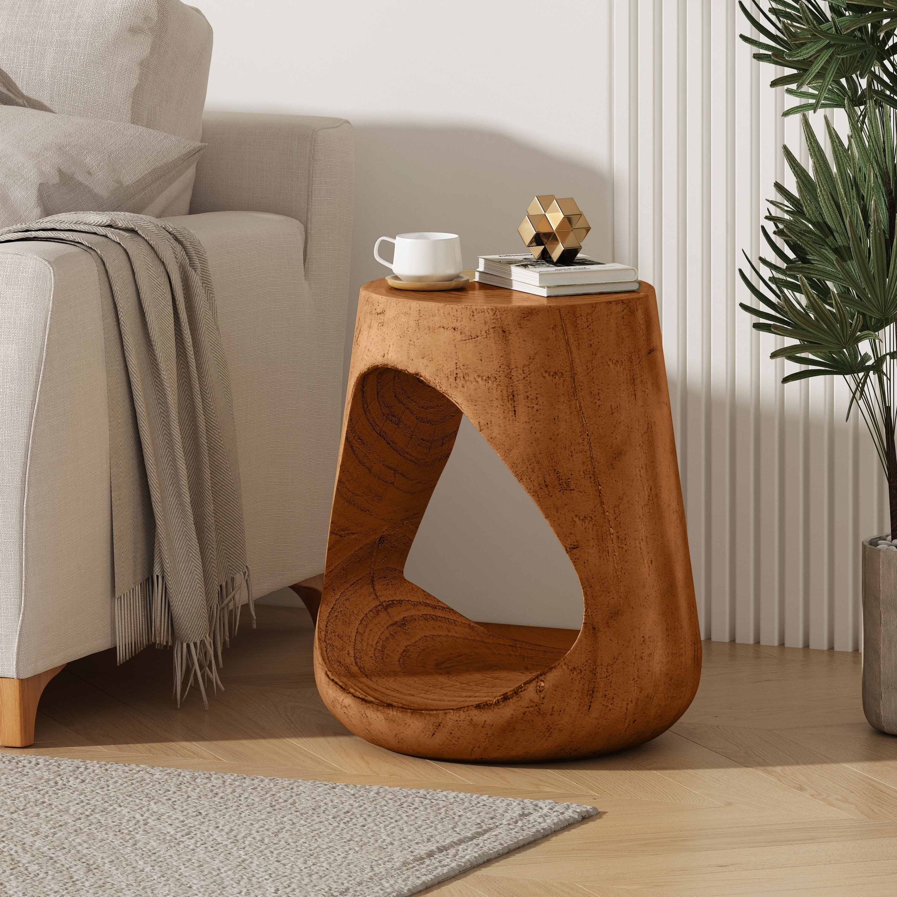 Roomfitters-MGO-Side-Table-