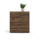 preview thumbnail 36 of 59, Porch & Den Angus Contemporary 4-drawer Engineered Wood Chest