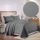 Option Grey