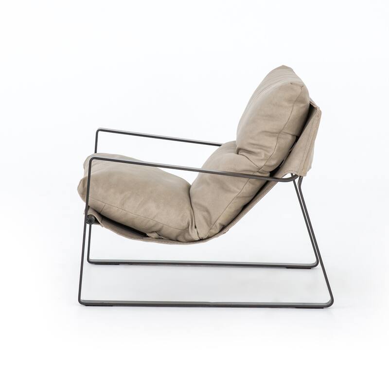 Haven Home Jagger Sling Chair