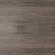 preview thumbnail 29 of 40, Middlebrook Hilla 70-inch Modern Storage TV Stand