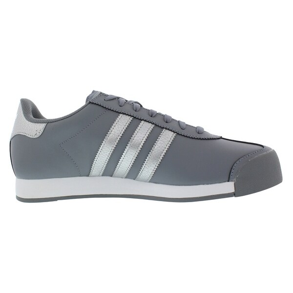 adidas samoa mens