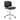 PU Leather Office Chair Swivel Executive Chairs Adjustable Computer Chairs Ergonomic Chairs with Caster Wheels for Livingroom