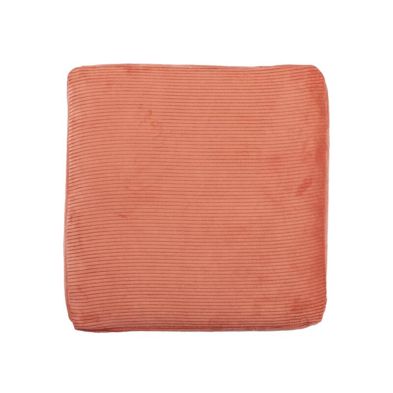 Universal Cube Pana Natural