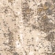 preview thumbnail 7 of 7, Porch & Den Mehama Abstract Plush Area Rug