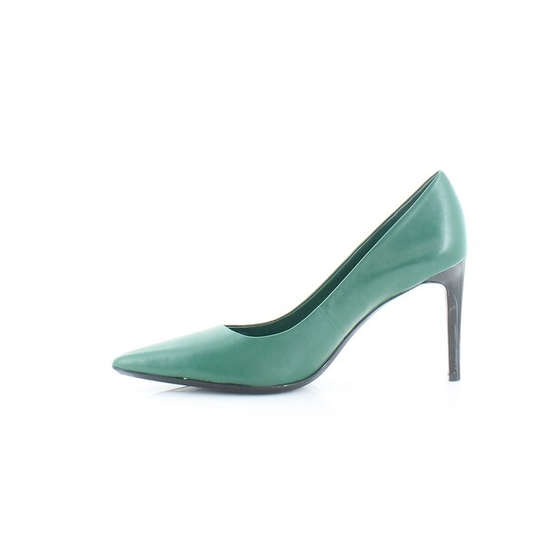 Calvin klein rizzo pumps discount