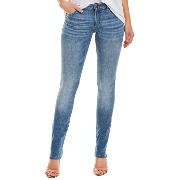dl1961 jeans sale