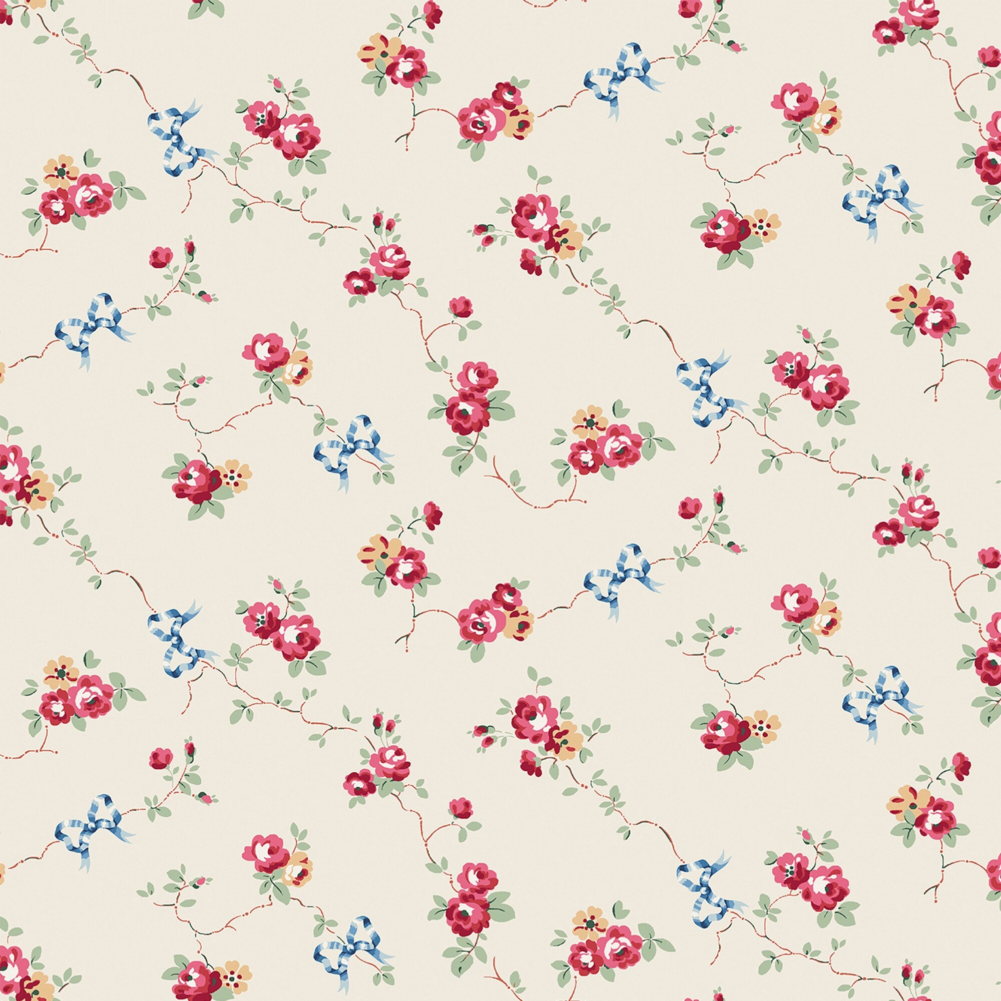 Cath Kidston CK×KNT365 Mam Lace Rose 楽天市場】キャス キッドソン 公式 CK×KNT365 Mam Lace Rose