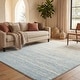 preview thumbnail 14 of 201, SAFAVIEH Adirondack Vera Modern Ombre Distressed Area Rug
