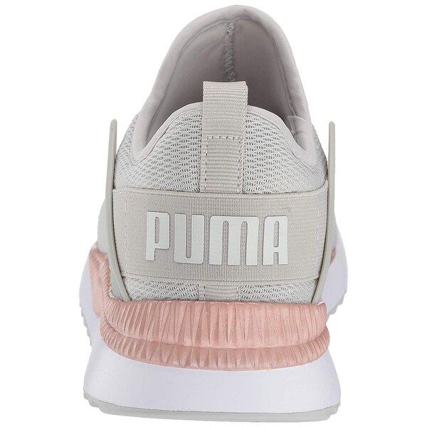 puma soft foam pacer next cage