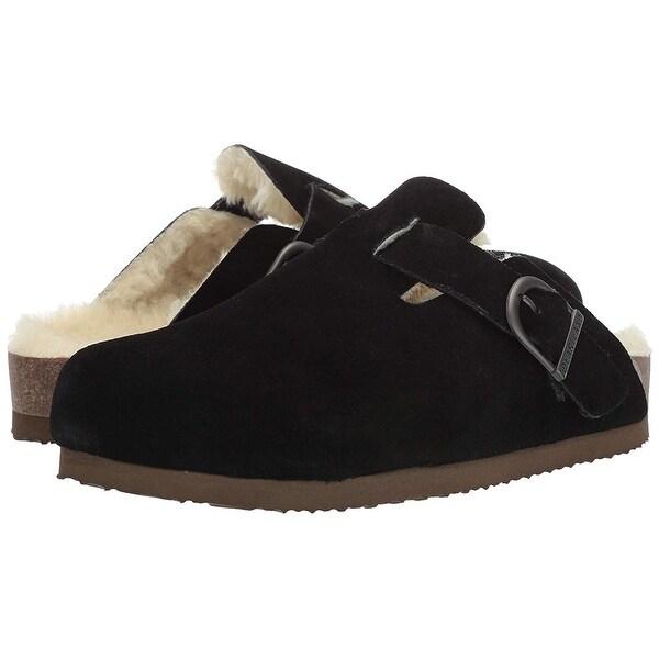 eastland gina