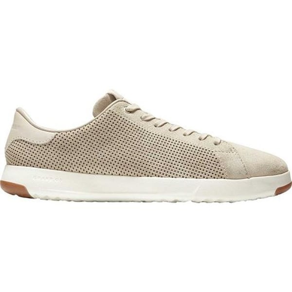 cole haan grandpro tennis sneaker men's