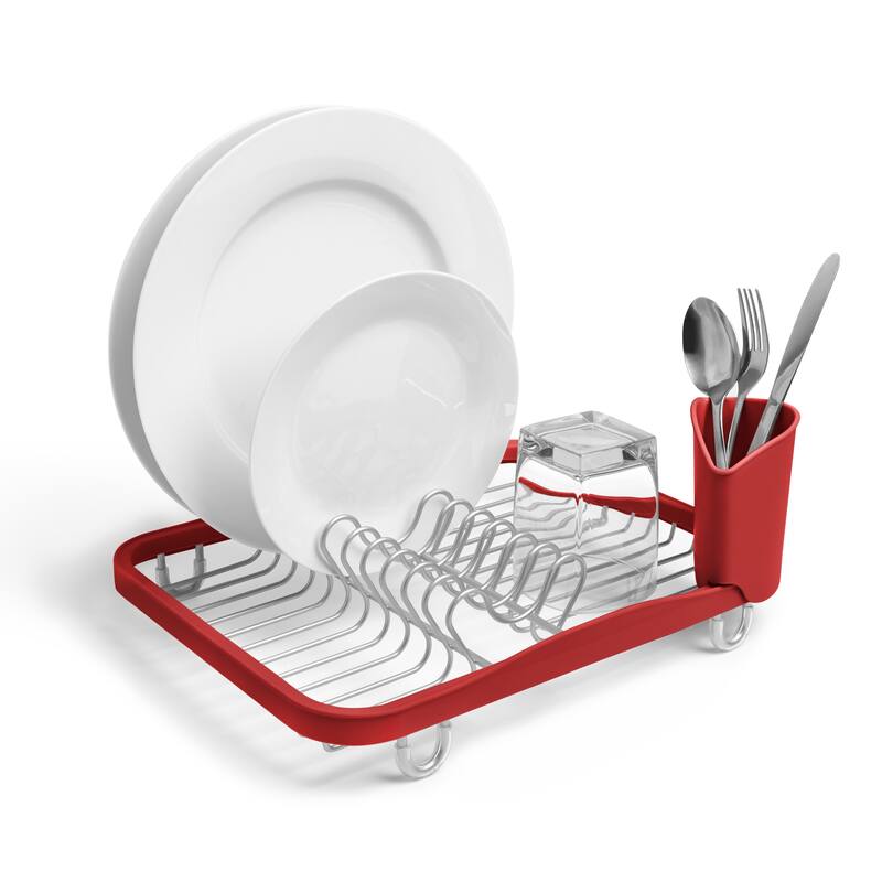 Umbra SINKIN Dish Rack