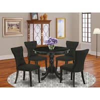 Size 5 Piece Sets Dining Room Bar Furniture Find Great Furniture Deals Shopping At Overstock
