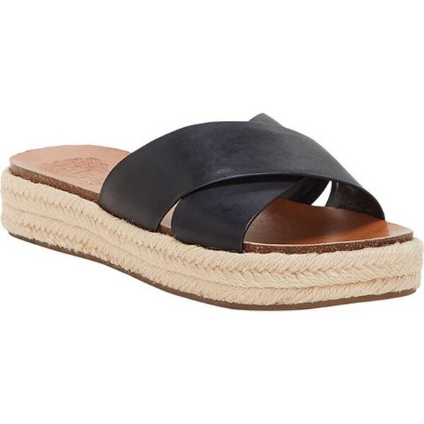 vince camuto carran sandal