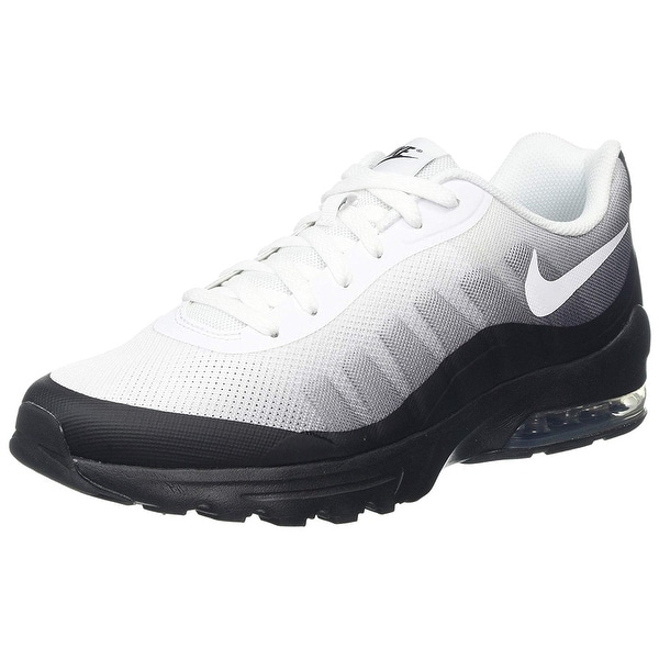 nike sportswear air max invigor