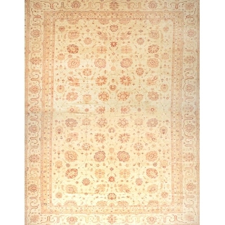 Ahgly Company Machine Washable Abstract Sun Yellow Area Rugs - Bed Bath ...