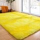 preview thumbnail 95 of 112, Kids Nursery Decor Rugs Baby Room Carpets Play Room Mats