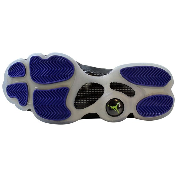 nike air jordan jumpman