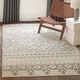 preview thumbnail 70 of 121, SAFAVIEH Adirondack Dixie Rustic Boho Rug