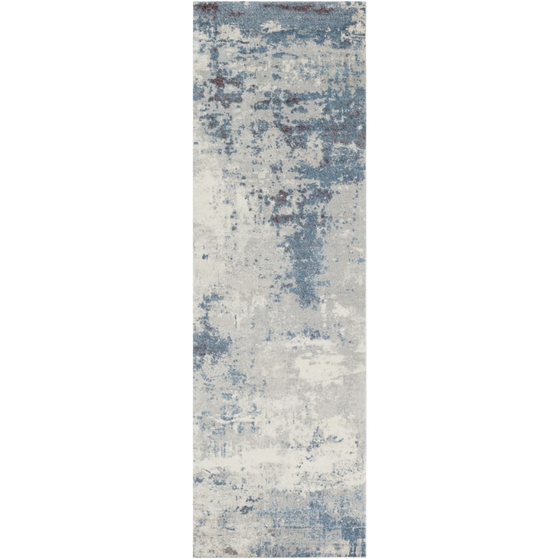 Artistic Weavers Manette Abstract Area Rug