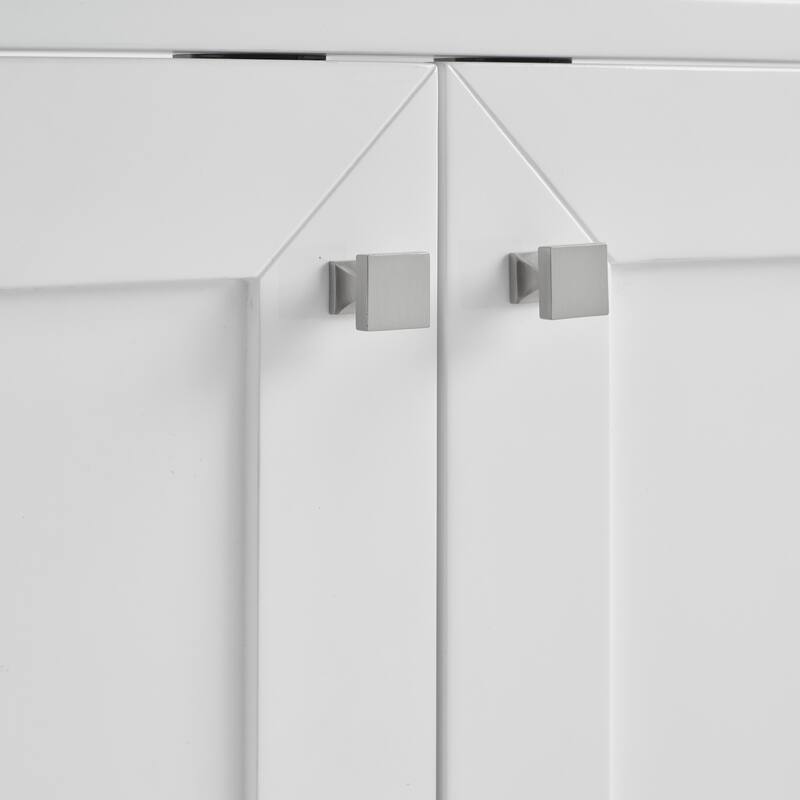 James Martin Vanities 533-V24-BNK Chianti 24" Dual-Mounted Single