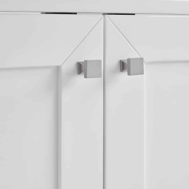 James Martin Vanities 533V20BNKWG Chianti 20" Free Standing Single