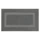 Option Pewter Prestige