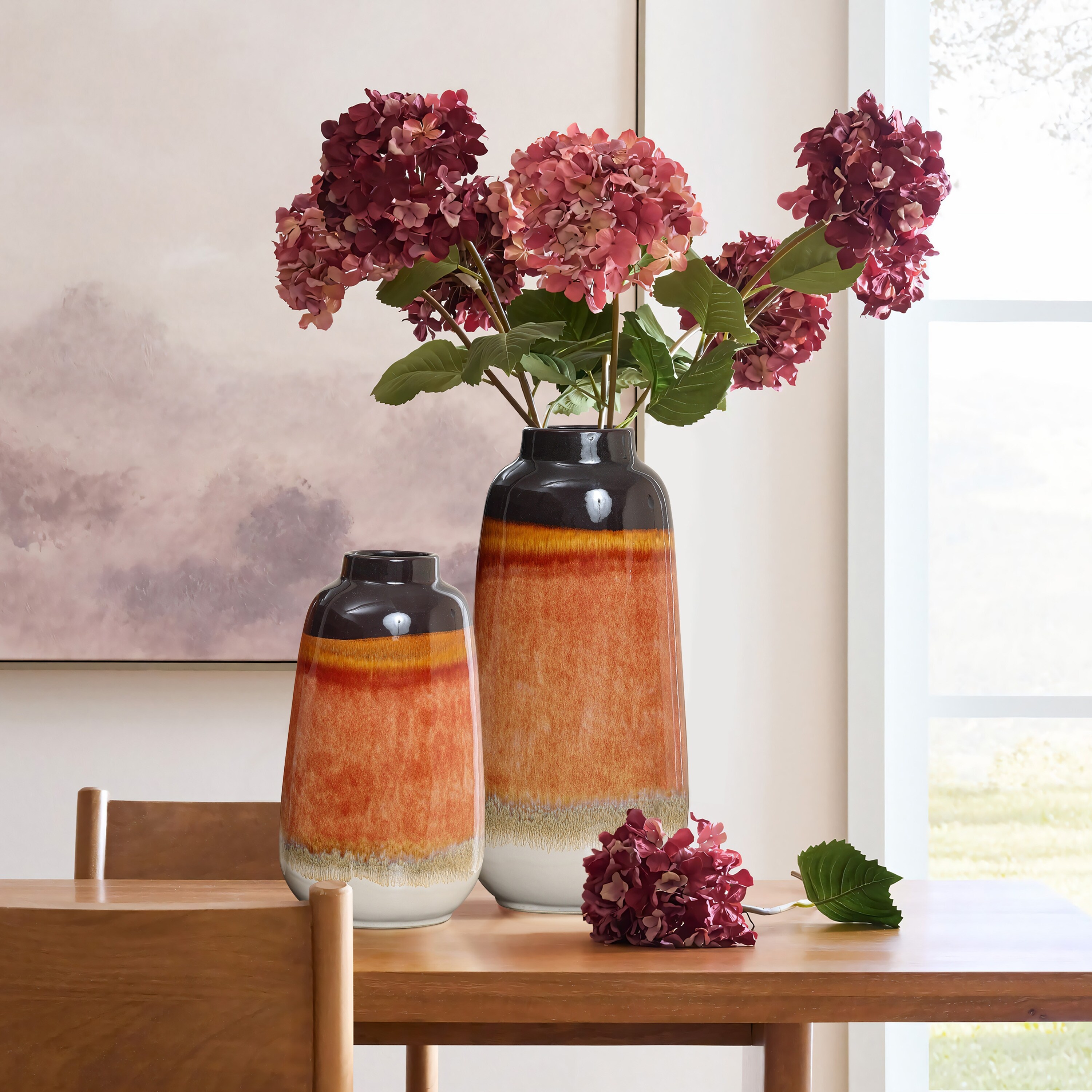 Vases - Bed Bath & Beyond