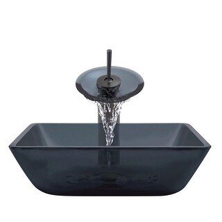 faucet