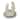 Soapstone Creche Kenya Nativity Set with Base