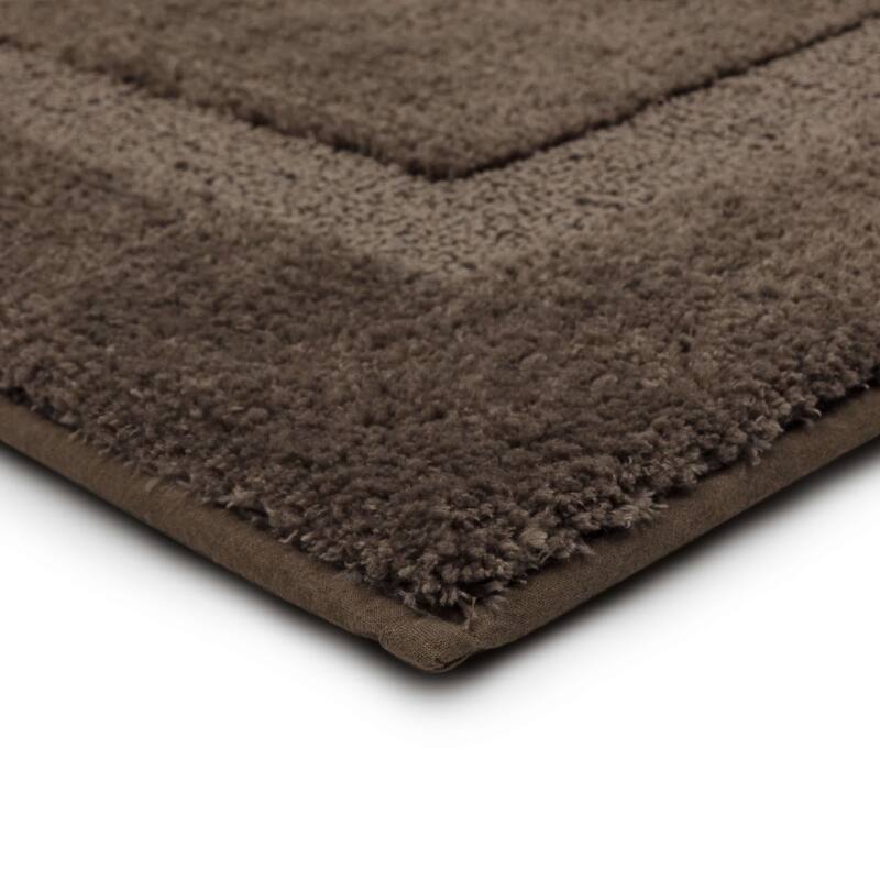 Mohawk Home Prestige Machine Washable Bath Mat