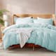 Option Light Baby Blue