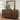 Gracewood Hollow Massimo 9-drawer Dresser and Mirror