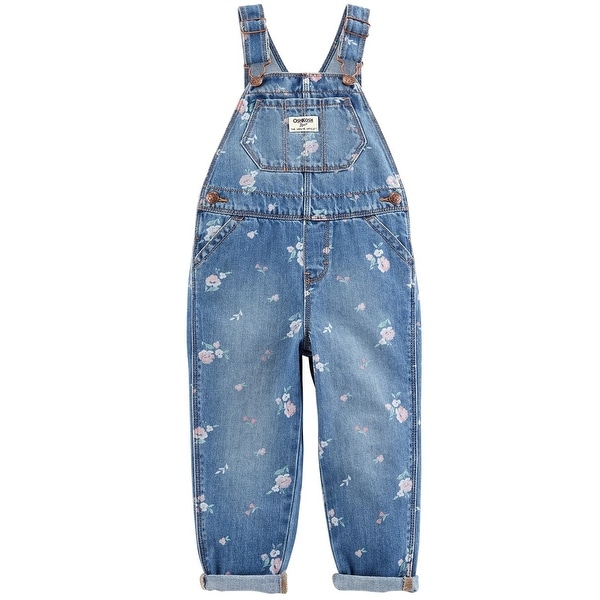 black jeans 12 18 months