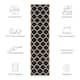 Option Black/Beige