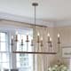 Option Oil-Rubbed Bronze