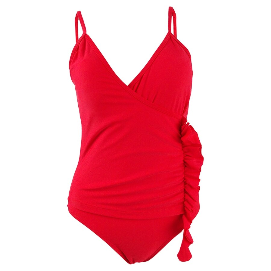 rachel roy one piece swimsuit