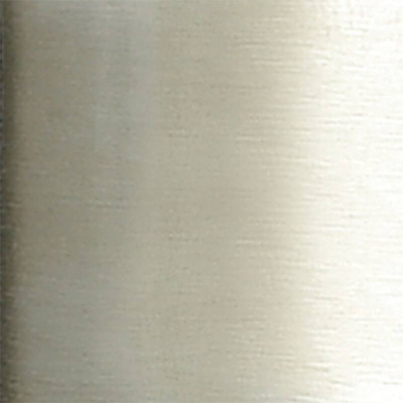 Innovations Lighting 516-3I-12-36 Berkshire Linear Berkshire 3 Light