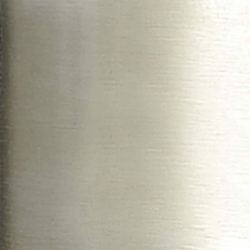 Innovations Lighting 518-1W-13-9 Adirondack Sconce Adirondack 13" Tall