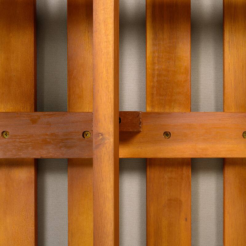 Christopher Knight Home - Modern Outdoor 4-Piece Conversation Set with Water-Resistant Cushions