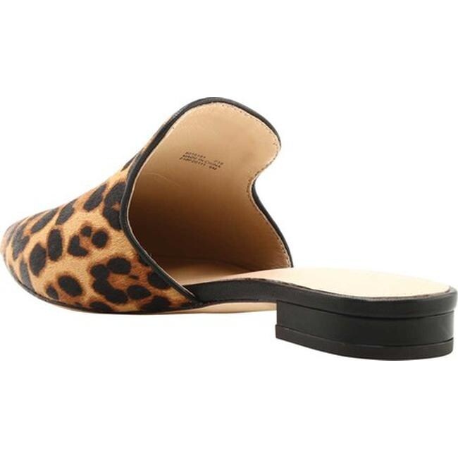 rachel zoe natalie mule