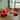 Teddy Velvet Sofa Bean Bag Couch Sets