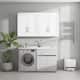 Option White