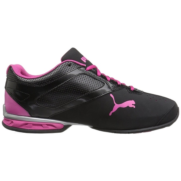 puma women's tazon fm crosstrainer shoe