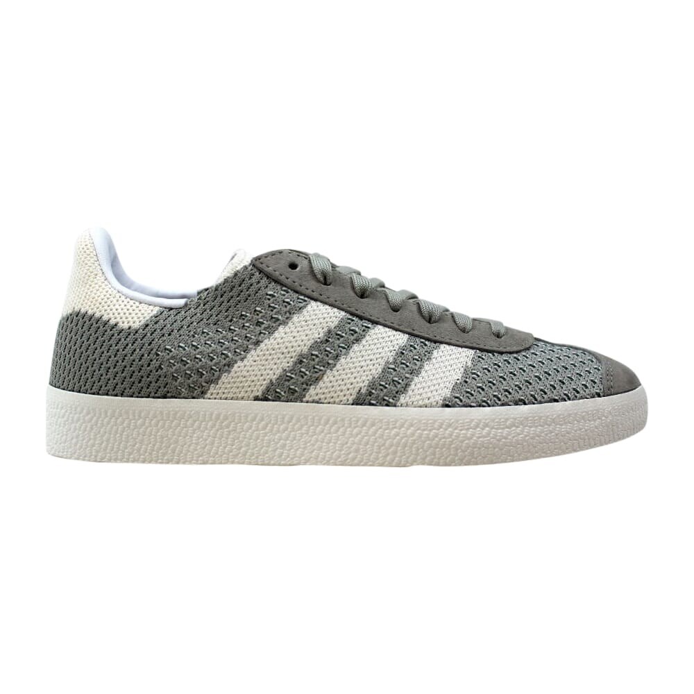 adidas gazelle pk adidas gazelle pk