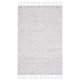 Option Grey/Ivory
