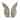 Zeckos Angel Wings 11 Inch Aged White Wall Sculpture (Set Of 2)