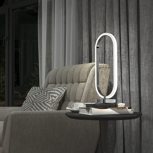 Artika table lamps outlet