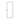 100% Solid Wood Modular Kitchen Pantry Door Kit